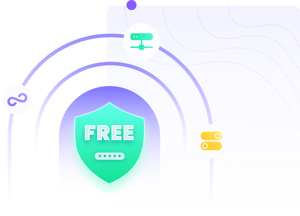 SmartProxy