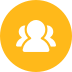 SmartProxy